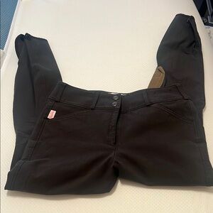 Tailored Sportsman Long Trophy Hunter Breeches